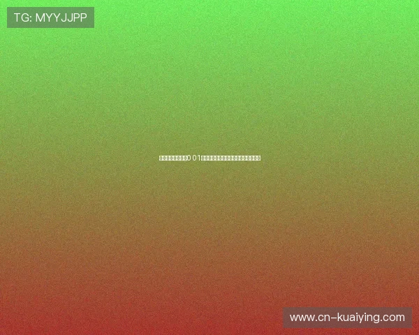 国足出线概率仅为0 01如何面对世界杯的严峻挑战与未来展望