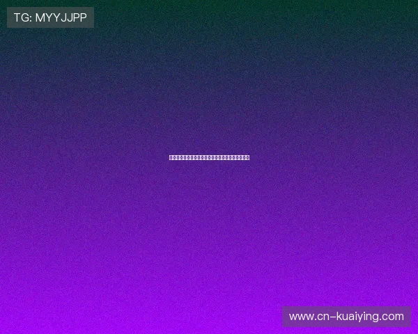 大杨扬：从体育明星到社会公益先行者的蜕变与探索