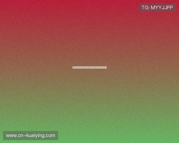 巴尔达诺足球哲学的探索与现代足球战术的深刻融合