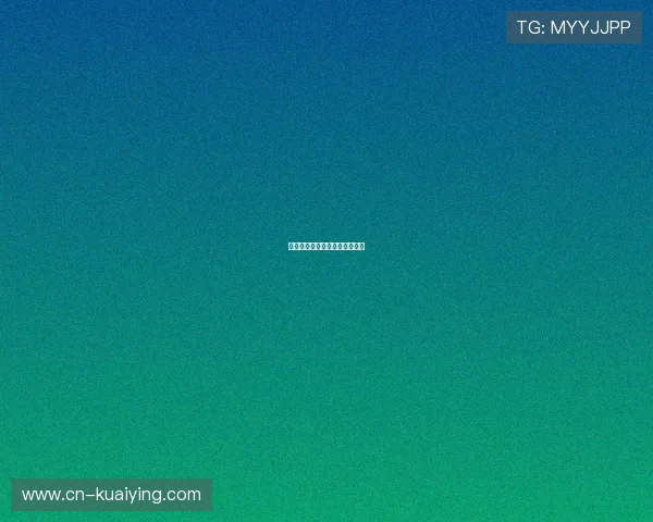 巴西与塞尔维亚：足球胜者之争