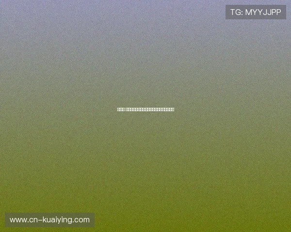 布莱恩 格兰特：从篮球场到公益事业的跨界传奇人生