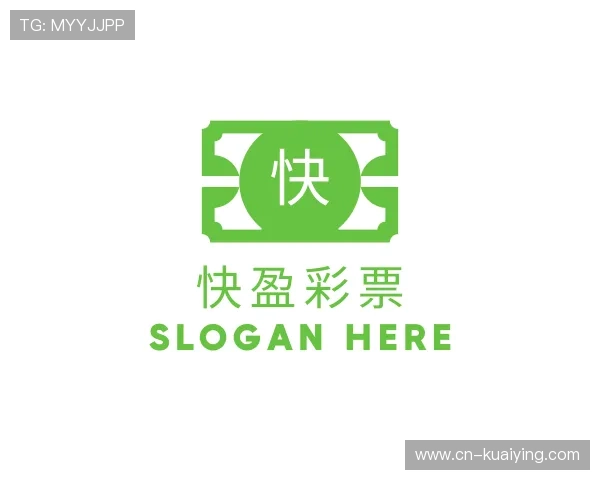 了解快盈welcome